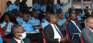 formation-des-agents-des-forces-de-defense-et-de-securite-sur-la-maitrise-de-la-digitalisation-des-produits-dassurances-ce-lundi-05-septembre-2022-au-siege-de-lassociation-des-assureurs-de-cote-divoire-asa-ci-a-abidjan-cocody